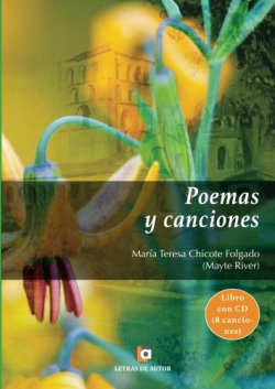 Poemas y Canciones