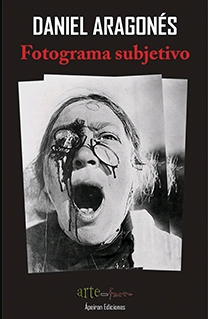 Fotograma subjetivo