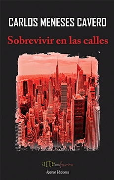 Sobrevivir en las calles