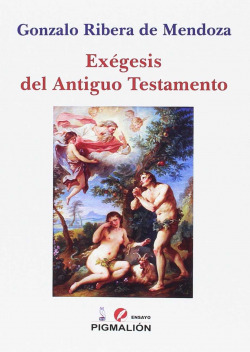 Ex�gesis del Antiguo Testamento