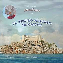 El tesoro maldito de Castor