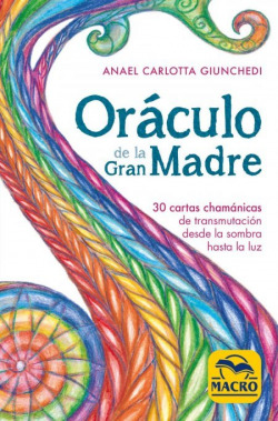 Or�culo de la Gran Madre