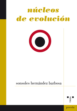 N�cleos de evoluci�n