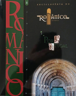 ENCICLOP�DIA DO ROM�NICO EM PORTUGAL II