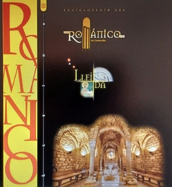 LLEDIA III