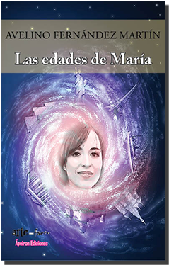 Las edades de Mar�a
