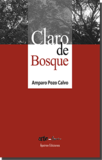 Claro de Bosque