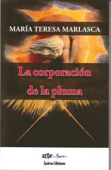 La corporación de la pluma