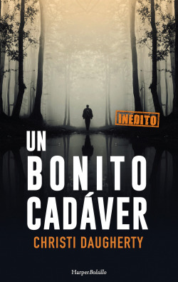 Un bonito cad�ver