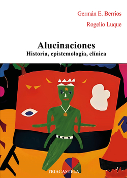 Alucinaciones