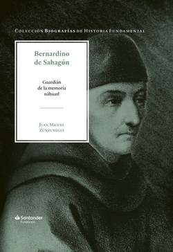 Bernardino de Sahag�n