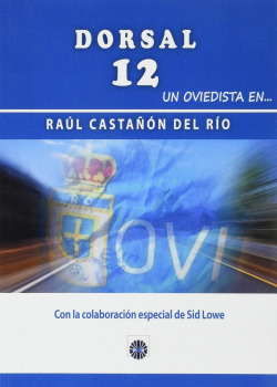 Dorsal 12