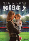 MISS 7