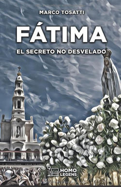 FATIMA