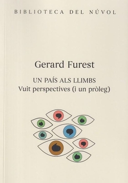Un pais als llimbs