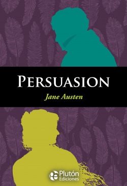 PERSUASION