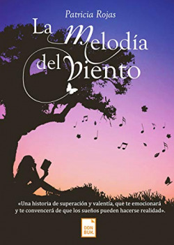 La melod�a del viento
