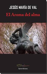 El Aroma del alma