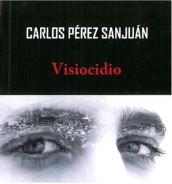 Visiocidio