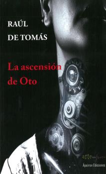 La ascensi�n de Oto