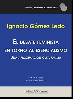 El debate feminista en torno al esencialismo