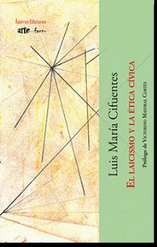 El laicismo y la �tica c�vica