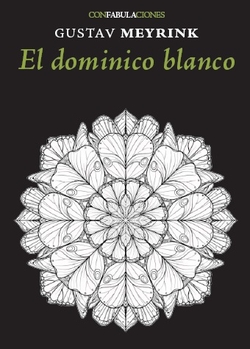 El dominico blanco