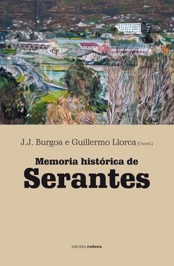 Memoria hist�rica de Serantes