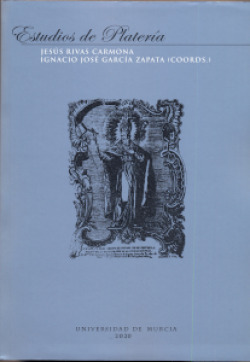 Estudios de Plater�a. San Eloy 2020