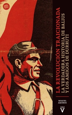 REVOLUCI�N TRAICIONADA, LA (2� EDICI�N)