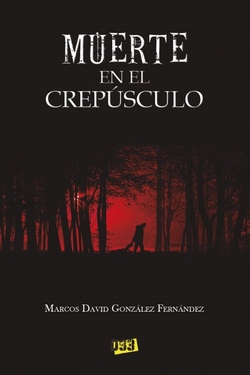 Muerte en el crep�sculo