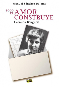 Carmina Bengur�a