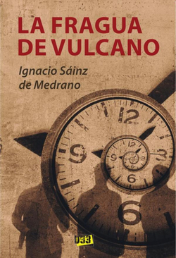 Fragua de Vulcano, La