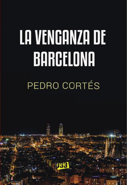 Venganza de Barcelona, La