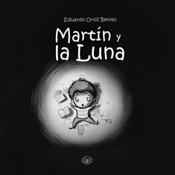Mart�n y la luna