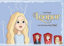 Leonor
