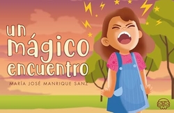 UN M�GICO ENCUENTRO