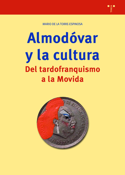 Almod�var y la cultura