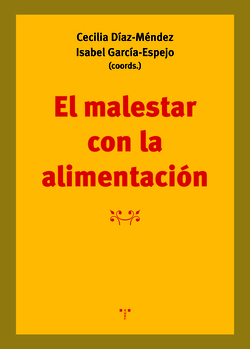 El malestar con la alimentaci�n