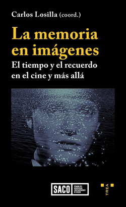 La memoria en im�genes
