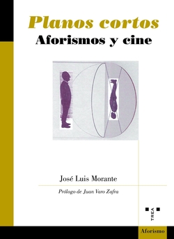 Planos cortos