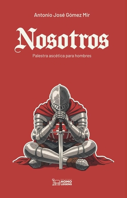NOSOTROS