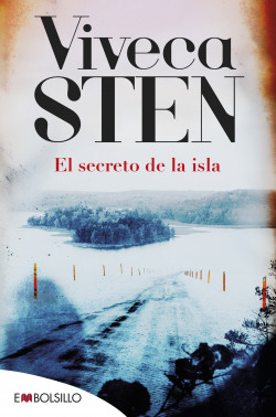 El secreto de la isla: Una trama envolvente sobre una justicia qu