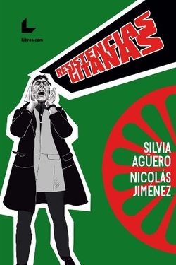 Resistencias gitanas