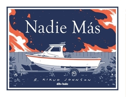 Nadie m�s