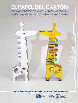 EL PAPEL DEL CARTON