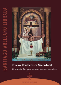 NUEVO PENTECOSTES SACERDOTAL