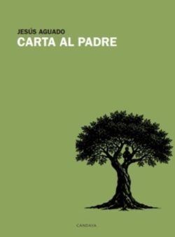 Carta al padre