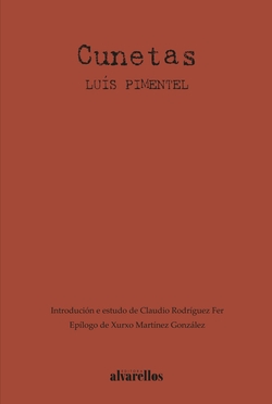 CUNETAS