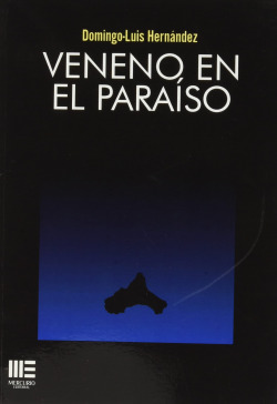 VENENO EN EL PARAISO